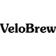 VeloBrew Decal / Sticker