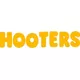 HOOTERS Decal / Sticker