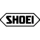 Shoei Decal / Sticker 01