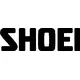 Shoei Decal / Sticker 02
