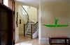 Golf Wall Decals and Stickers