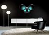 Deadmau5 Wall Decals and Stickers